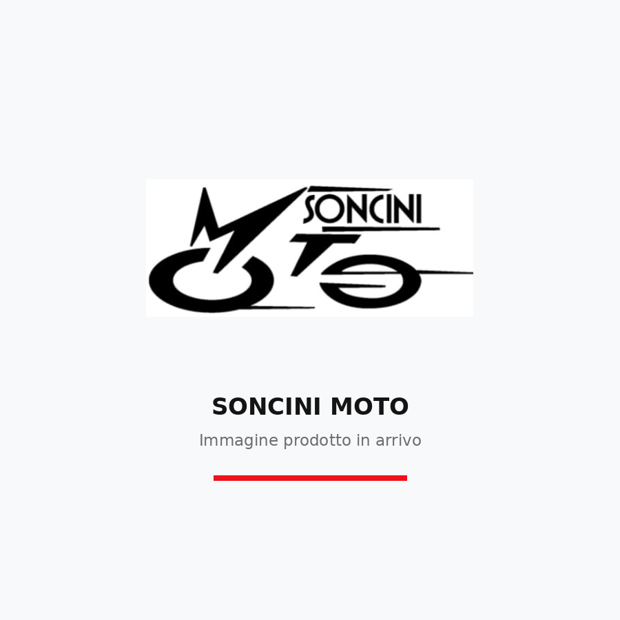 NOLEGGIO BANCO PROVA